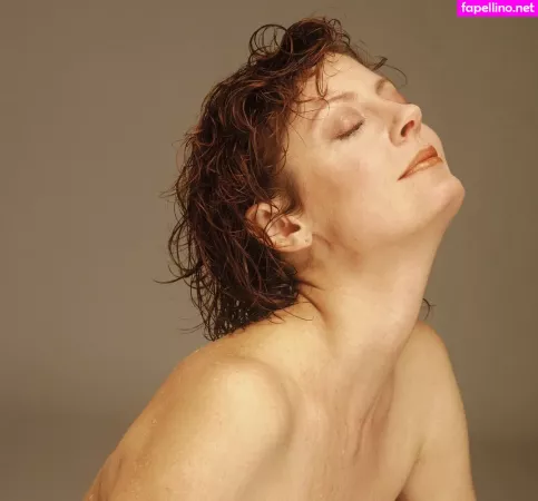 Susan Sarandon OnlyFans Thumbnail #tMTmKdzOuH