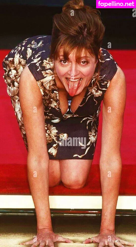 susansarandon Nude Leaked OnlyFans Photo #tbhlocejTS