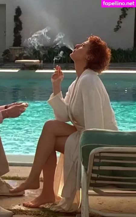 Susan Sarandon OnlyFans Thumbnail #x0VHoRkQqA