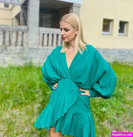 Susan Sideropoulos OnlyFans Thumbnail #2sHyzxF4qO