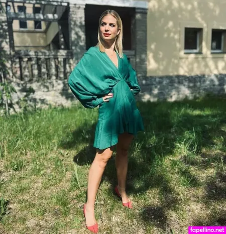 Susan Sideropoulos OnlyFans Thumbnail #345Xw9X7rq