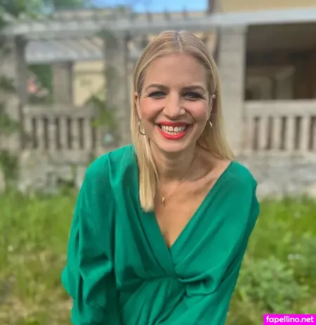 Susan Sideropoulos OnlyFans Thumbnail #3UknNdgESg