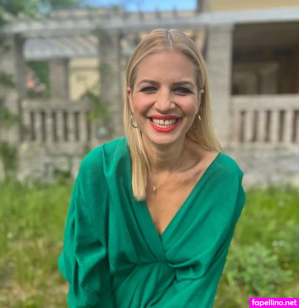 susan_sideropoulos Nude Leaked OnlyFans Photo #3UknNdgESg