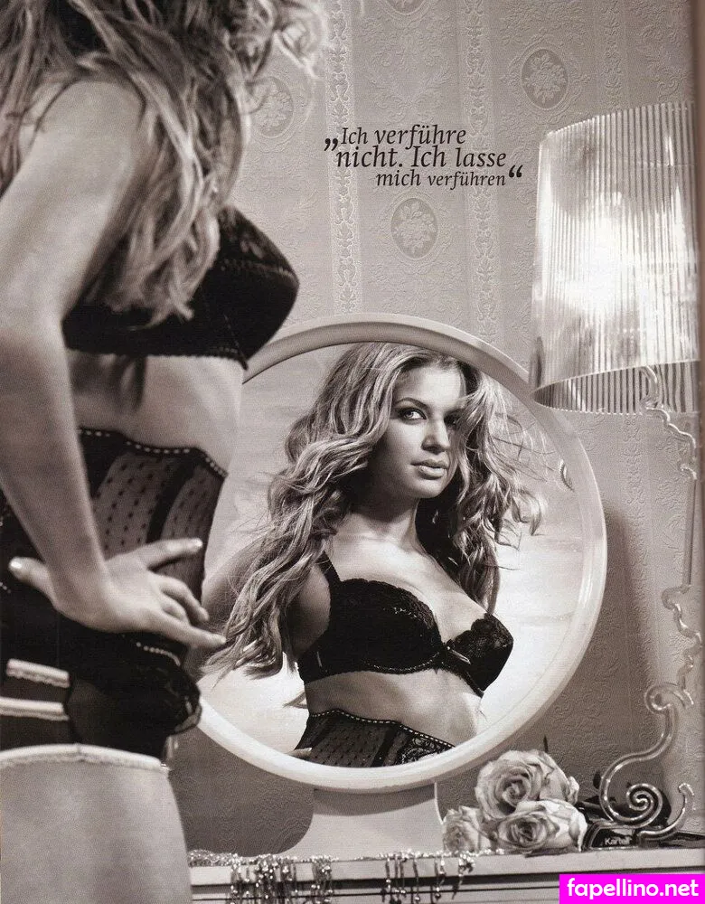 susan_sideropoulos Nude Leaked OnlyFans Photo #5lVvsEROzs