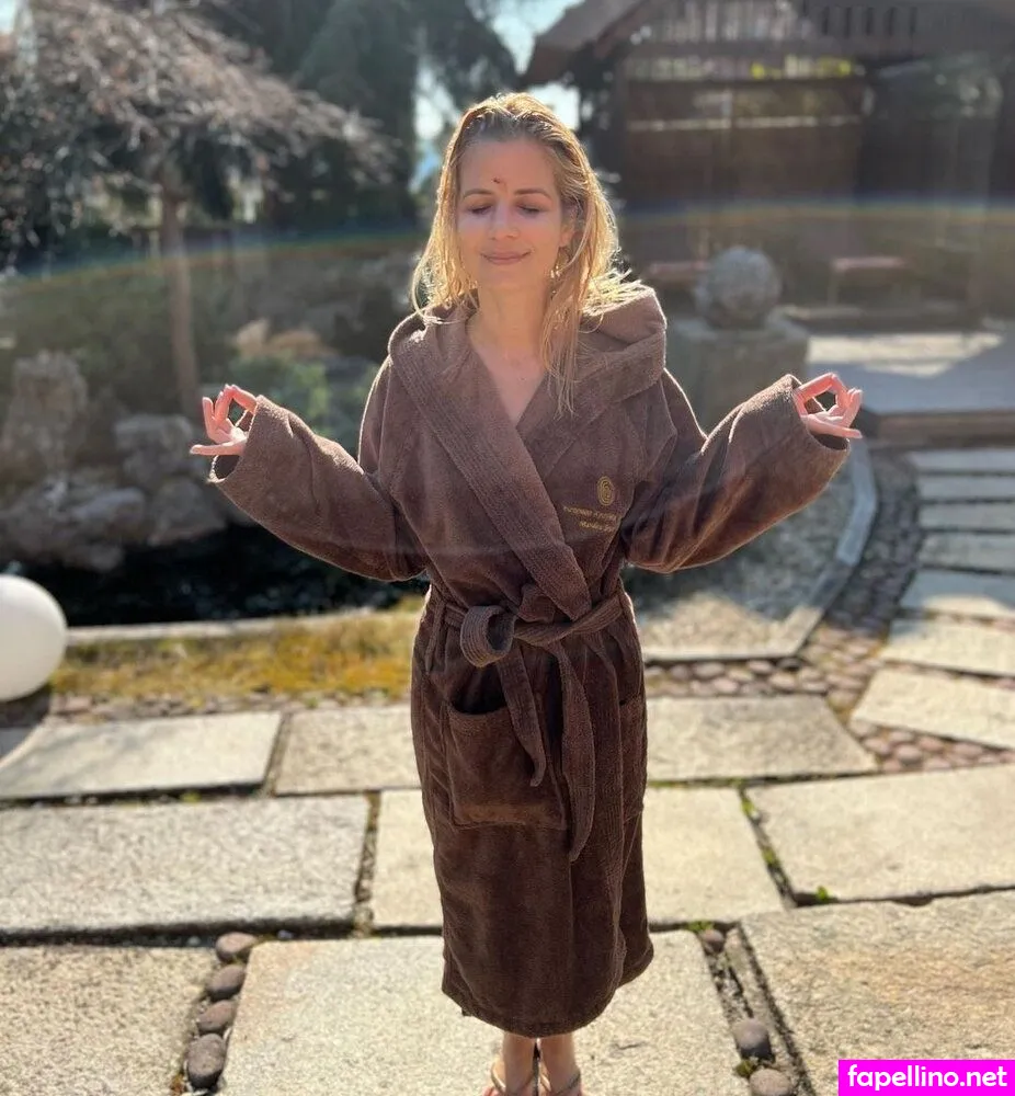 susan_sideropoulos Nude Leaked OnlyFans Photo #7KMzoxtP8v