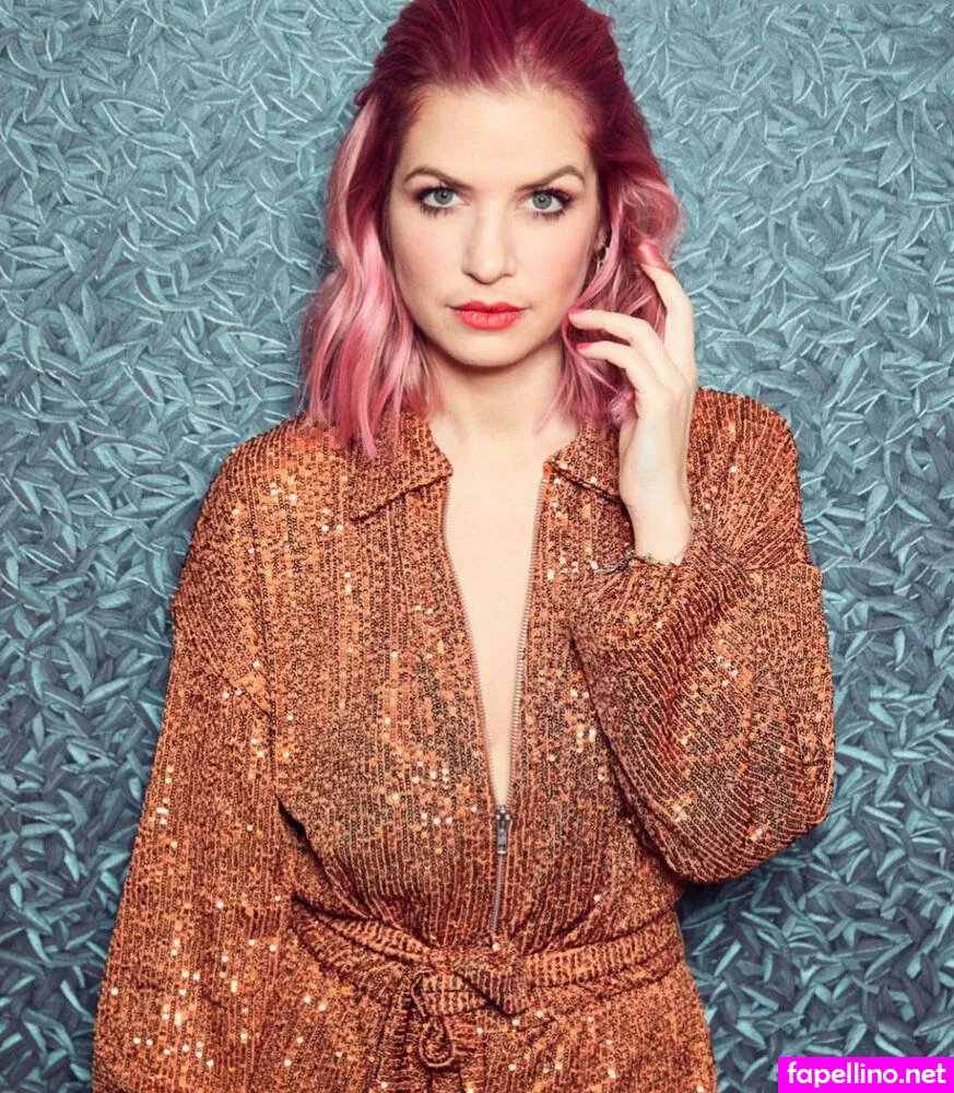 susan_sideropoulos Nude Leaked OnlyFans Photo #KMOsMFVHqm