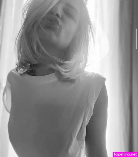 Susan Sideropoulos OnlyFans Thumbnail #SV2uBtxFZb