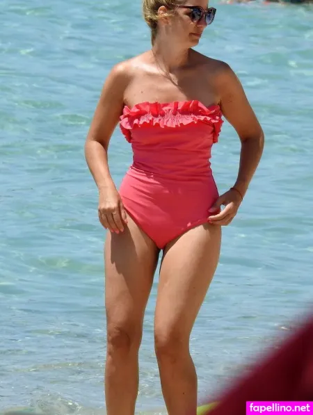 Susan Sideropoulos OnlyFans Thumbnail #Vu8vwB70V4