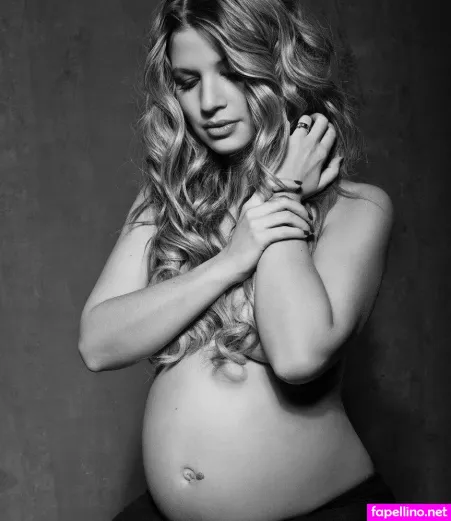 Susan Sideropoulos OnlyFans Thumbnail #fZbHR3GTES