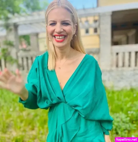 Susan Sideropoulos OnlyFans Thumbnail #mYgJOm9owA