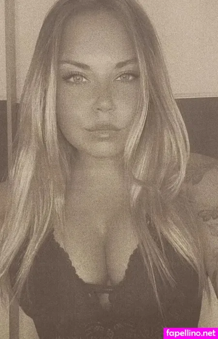 Susan Suundsangleichsusan OnlyFans Thumbnail #0pQFOUKsZJ