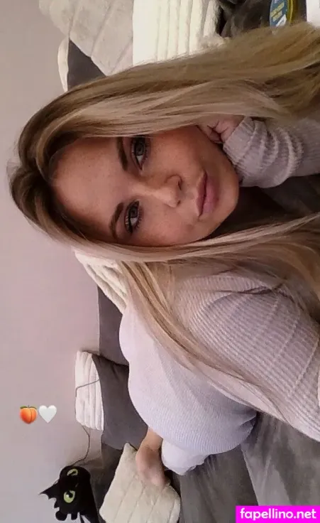 Susan Suundsangleichsusan OnlyFans Thumbnail #7kEo2tu673
