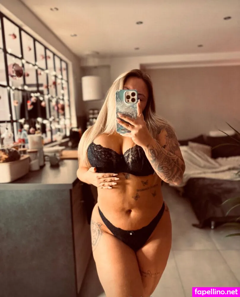 Susan (Suundsangleichsusan) Nude Leaked OnlyFans Photo #Iam5URbXKY