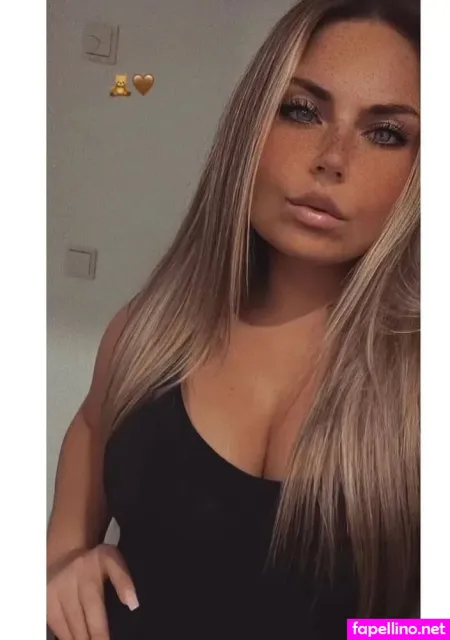 Susan Suundsangleichsusan OnlyFans Thumbnail #LAIdSTK5FD