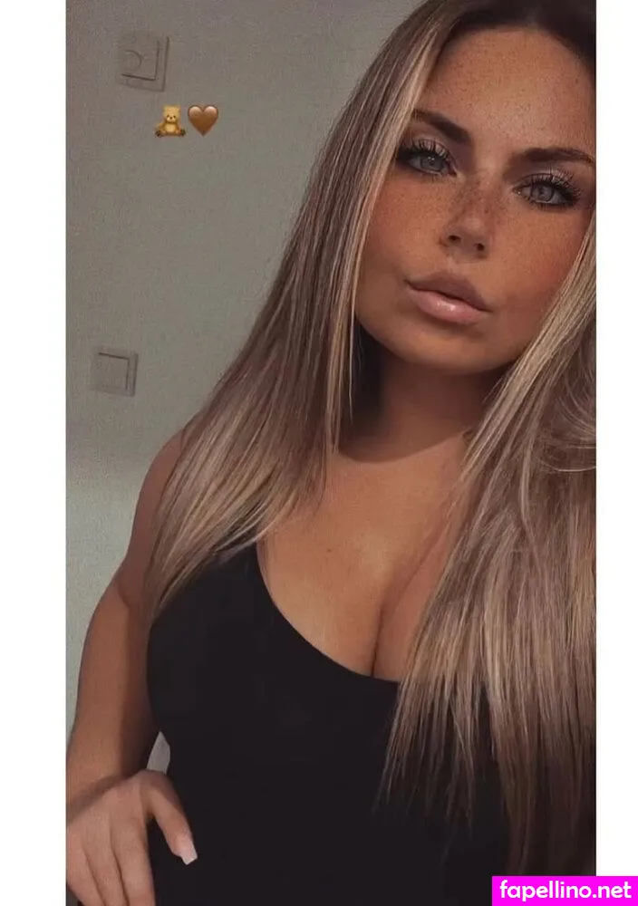 Susan (Suundsangleichsusan) Nude Leaked OnlyFans Photo #LAIdSTK5FD