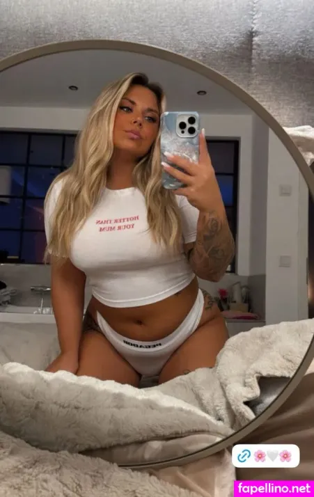 Susan Suundsangleichsusan OnlyFans Thumbnail #LldYx2f9Cr