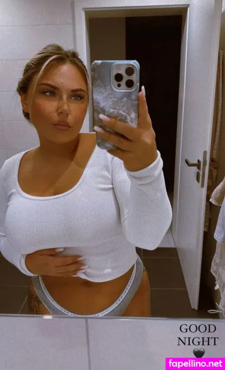 Susan Suundsangleichsusan OnlyFans Thumbnail #MDG7CnOU9g