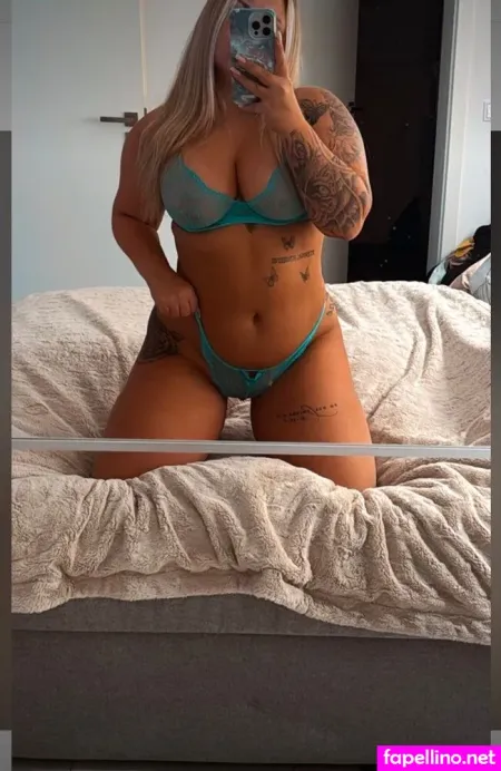 Susan Suundsangleichsusan OnlyFans Thumbnail #MRj75s2v05