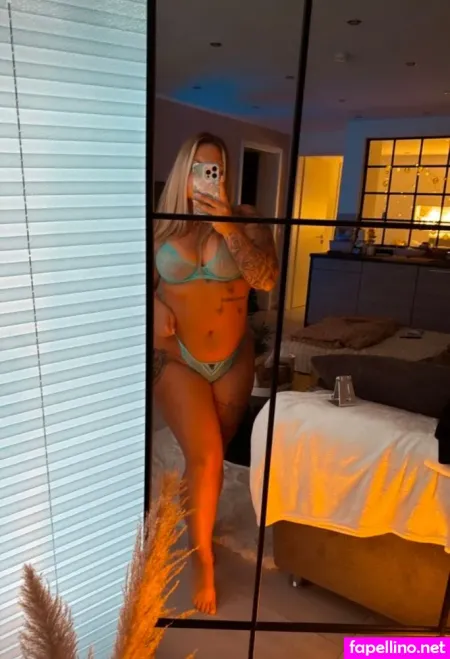 Susan Suundsangleichsusan OnlyFans Thumbnail #hpQZ9Mdo1g