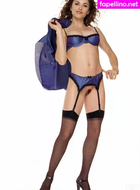 Susan Weiss OnlyFans Thumbnail #oioRG0PFoC