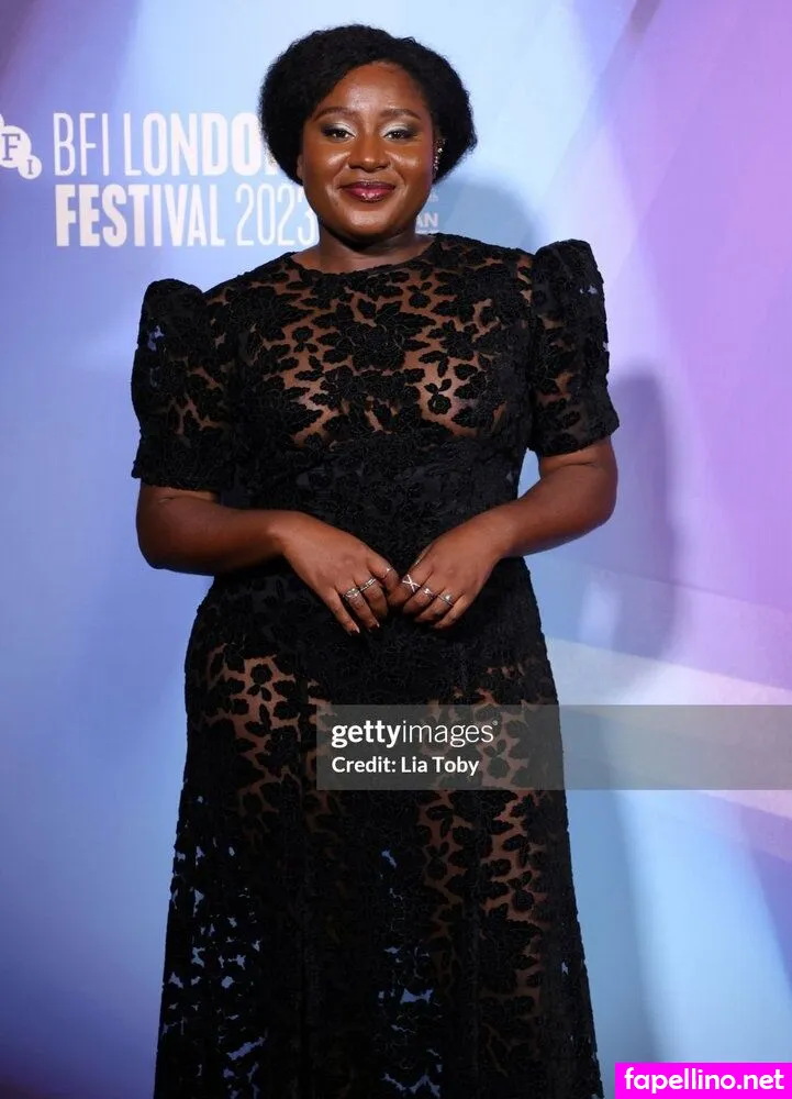 susiewoosie12 Nude Leaked OnlyFans Photo #DUPwJdphnK