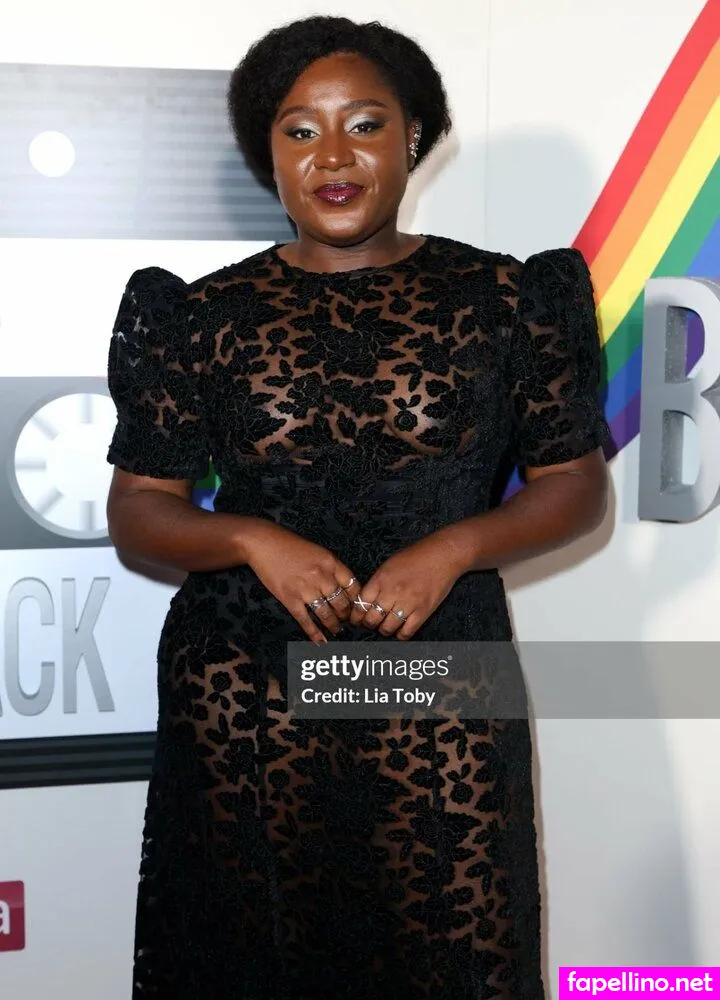 susiewoosie12 Nude Leaked OnlyFans Photo #Eh46jWAheO