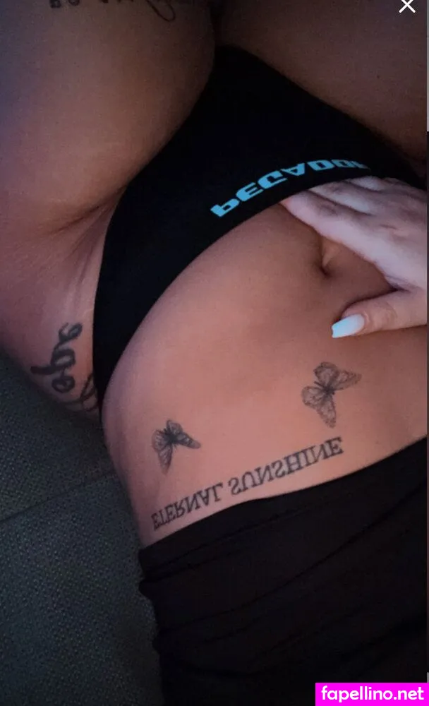 Susan_xxx Nude Leaked OnlyFans Photo #ehsLRW9pwo