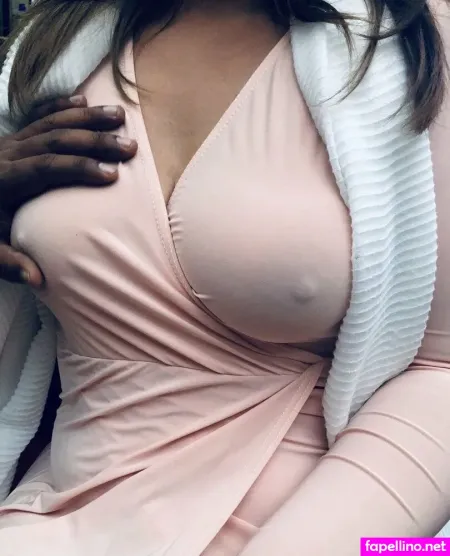 Susan OnlyFans Thumbnail #A45jOnembT