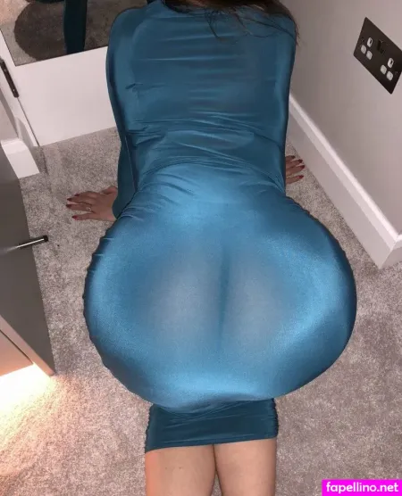 Susan OnlyFans Thumbnail #QgOI2g5ZXd