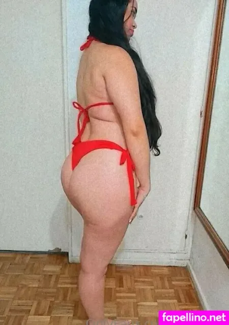 Susan58 OnlyFans Thumbnail #0lMuZh3dSB