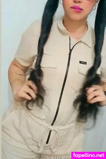 Susan58 OnlyFans Thumbnail #F1ESdCh0WB