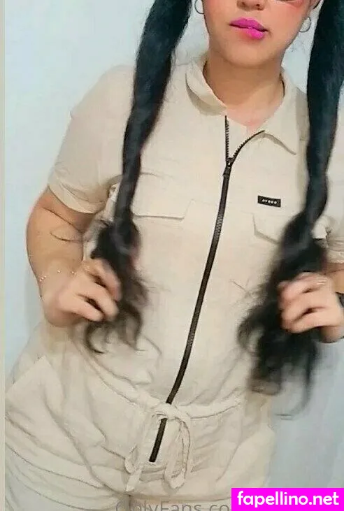 susan58 Nude Leaked OnlyFans Photo #F1ESdCh0WB