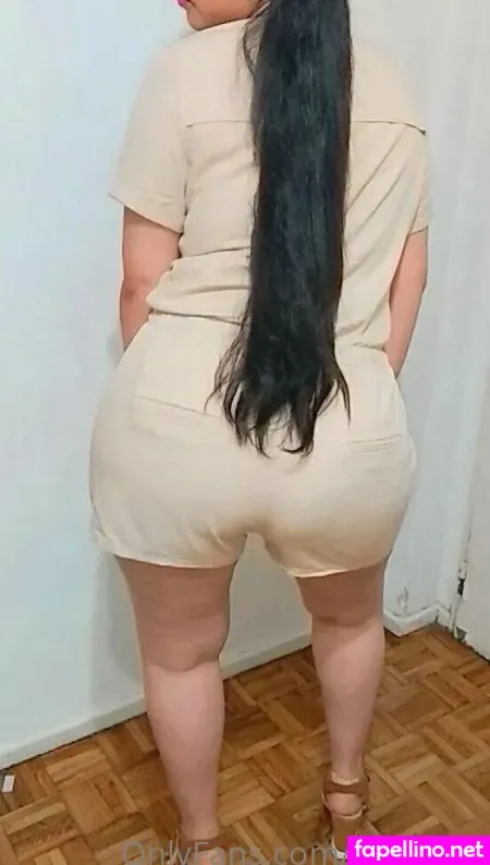 Susan58 OnlyFans Thumbnail #cseREPQAvg