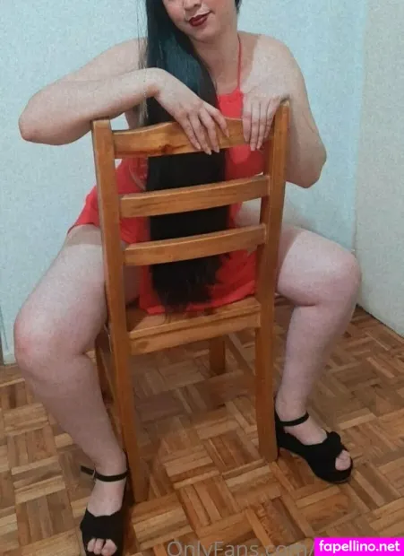 Susan58 OnlyFans Thumbnail #f4jbrfofvH