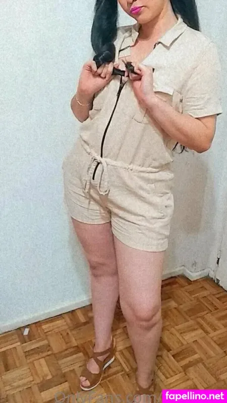 Susan58 OnlyFans Thumbnail #gg3yxaeAuU