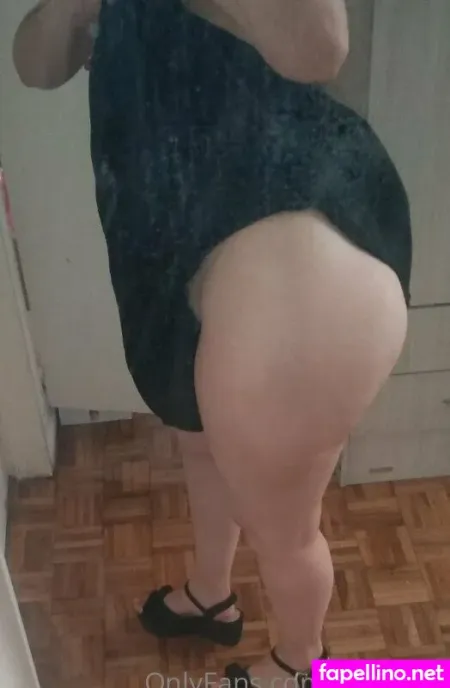 Susan58 OnlyFans Thumbnail #h7UVip9uz5