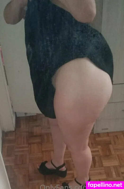 susan58 Nude Leaked OnlyFans Photo #h7UVip9uz5