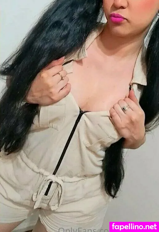 susan58 Nude Leaked OnlyFans Photo #rnkmw0zPxx