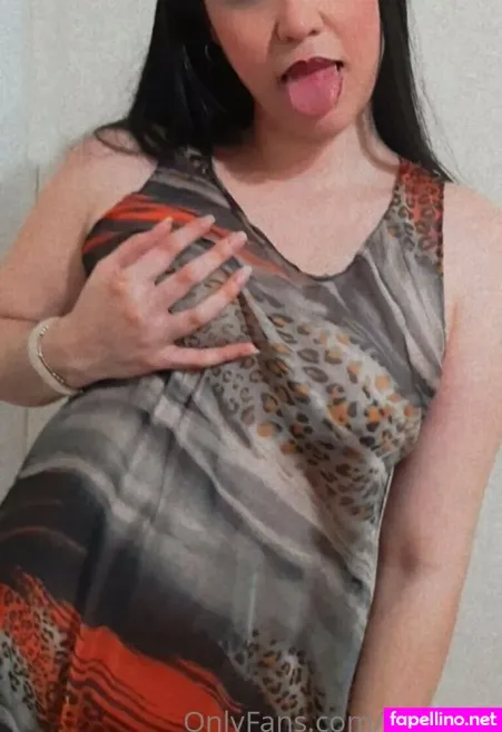 Susan58 OnlyFans Thumbnail #yAE9S56I3g