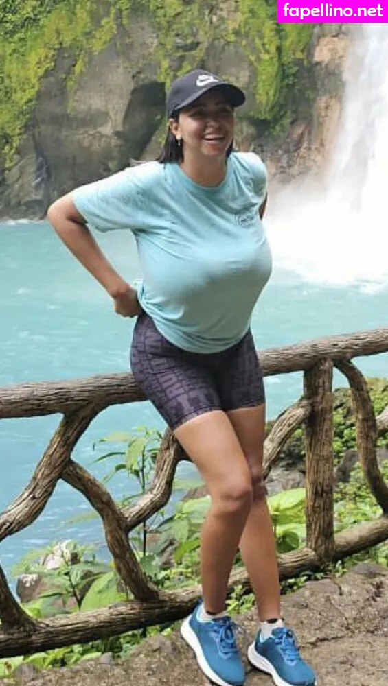 s_bcal, yolaberrocal Nude Leaked OnlyFans Photo #1bKJdTOOYe