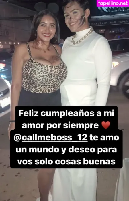 Susana Berrocal OnlyFans Thumbnail #nqbqys00vP