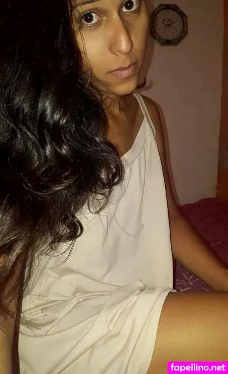 Susana Dasilva OnlyFans Thumbnail #07YkkaMySB