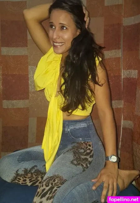Susana Dasilva OnlyFans Thumbnail #0axi0inn6t