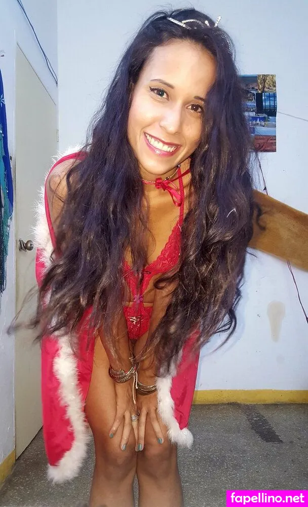 susana_dasilva Nude Leaked OnlyFans Photo #2n8dIg4AEA