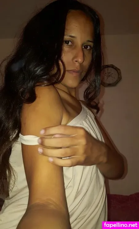 Susana Dasilva OnlyFans Thumbnail #7ySpGxbMAa