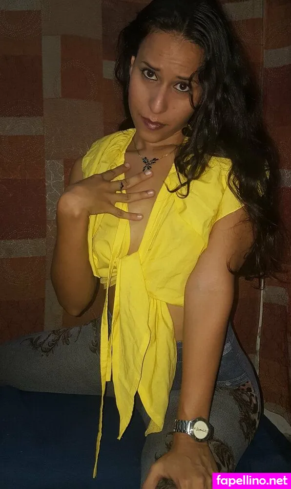 susana_dasilva Nude Leaked OnlyFans Photo #CiFpjxyrcc