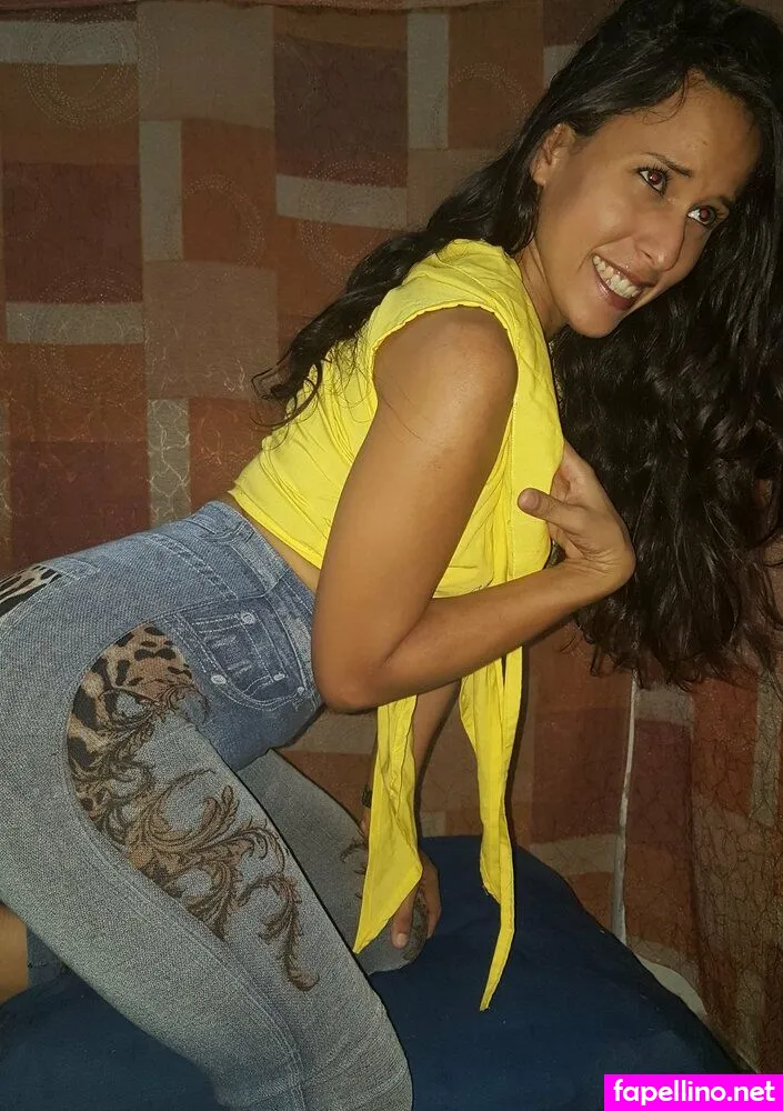 susana_dasilva Nude Leaked OnlyFans Photo #Xt9quD5B0X
