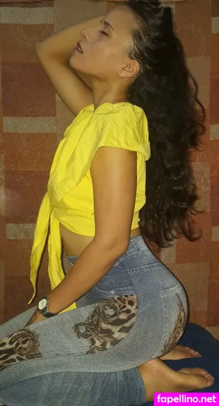 Susana Dasilva OnlyFans Thumbnail #gih1FKrfHj