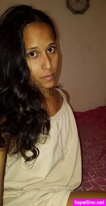 Susana Dasilva OnlyFans Thumbnail #hLD3rc71Ar