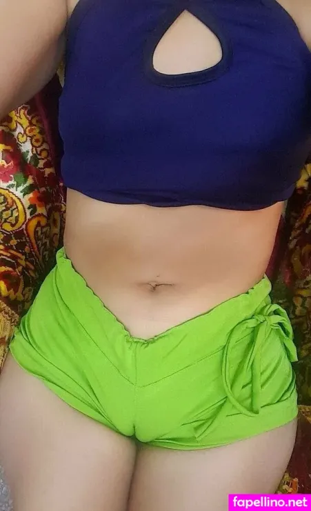 Susana Dasilva OnlyFans Thumbnail #iZyhIXE38n